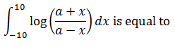 Maths-Definite Integrals-19391.png